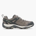 thumbnail image 2 of Merrell Accentor 3 J135448 Women's Brown Leather Lace-up Hiking Shoes TF165 (Brown,7), 2 of 5