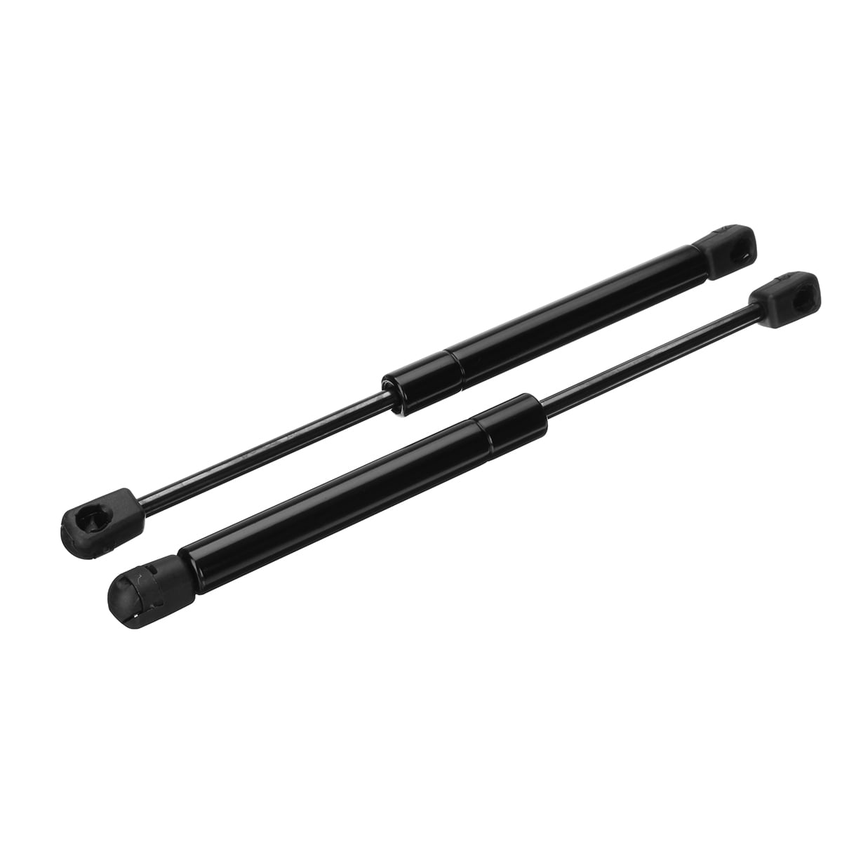 2 Qty BOXI Hatchback Lift Supports Struts Shocks Springs Dampers For Nissan 240Z 1970-1973 Hatchback 4313