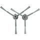 thumbnail image 5 of Replacement Parts for L20 for V8 Pro, 5 of 5