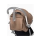 thumbnail image 2 of Asiento para carrito Yoyo+ Babyzen 6M+ Toffe, 2 of 5