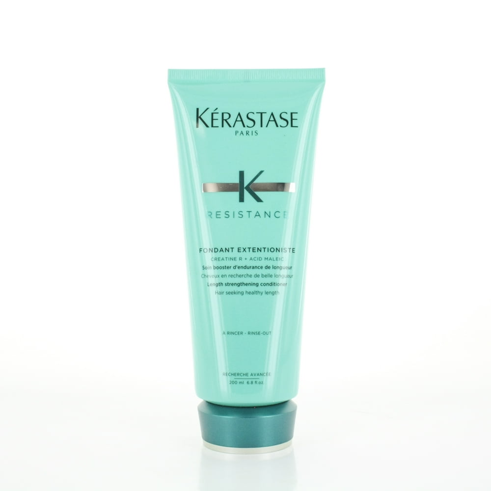 Kerastase Kerastase Resistance Fondant Extentioniste Conditioner 6