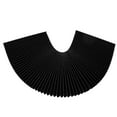 thumbnail image 3 of Dust Cloth Cover Flexible Machine Milling Oil Proof Three-Proof Cloth 1 Pc, 3 of 8