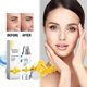 thumbnail image 1 of Super C Vitamin C Serum 50ml con Ácido Hialurónico - Sérum Facial Antienvejecimiento para la Reducción de Arrugas, Estiramiento de la Piel y Alisado de la Textura - Fórmula Hidratante de Rápida, 1 of 7