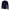 Navy, variant on TFEOQRY Cardigan Sweater Coat for Men Solid Color Slim Fit Knitwear Long Sleeved V-Neck Sweater Top Navy