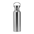 thumbnail image 2 of Stainless Steel Wide Mouth Drinking Water Bottle Sports Cycle, 2 of 10