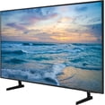 thumbnail image 2 of Refurbished Samsung 55" Class 4K (2160p) Smart LED TV (UN55DU7100), 2 of 4