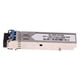 thumbnail image 2 of Módulo de transceptor óptico Hugo 6C-SFP-0310D aluminio, 2 of 8