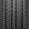 thumbnail image 6 of Yokohama Geolandar G055 All Season 225/70R16 103H SUV/Crossover Tire, 6 of 6