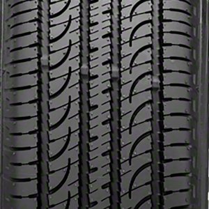 Yokohama Geolandar G055G All Season 215/65R16 98H SUV/Crossover Tire Sansujyuku sansujyuku.com