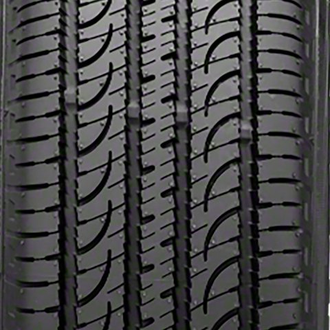 Yokohama Geolandar G055G All Season 215/65R16 98H SUV/Crossover Tire simolary.com 19 Yokohama Geolandar G055G All Season 215/65R16 98H SUV/Crossover Tire Simolary simolary.com 19