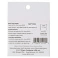 thumbnail image 3 of Dritz Home Heavy Duty Staples, 12 Packs: 1,000 ct. (12,000 total), 3 of 3