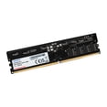 thumbnail image 3 of Memoria RAM Adata DDR5 16GB, 3 of 3