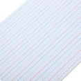 thumbnail image 3 of Tableau d'Écriture Effaçable Petit Tableau Effaçable à Sec Tableau Blanc Multifonction Apprentissage Tableau Blanc, 3 of 7