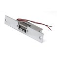thumbnail image 5 of Electric Strike Door Lock Electronic Fail-Safe Access Control System for Metal Wooden Doors Secure Entry Solution, 5 of 5