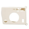 thumbnail image 2 of Silicone Protective Case EVO Camera Soft Silicone Cover for Instant Camera Snug Fit Precise Opening, 2 of 7