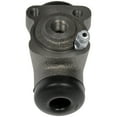 thumbnail image 2 of Dorman W37688 Rear Passenger Side Drum Brake Wheel Cylinder for Specific Toyota Models Fits select: 1987-1991 TOYOTA CAMRY, 2 of 3