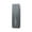 2242, variant on Versatile M.2 NVMe SSD Enclosure Expand Your Storage Capacity Small Size Enclosure Fast USB3.2 Enclosures Plug and Use