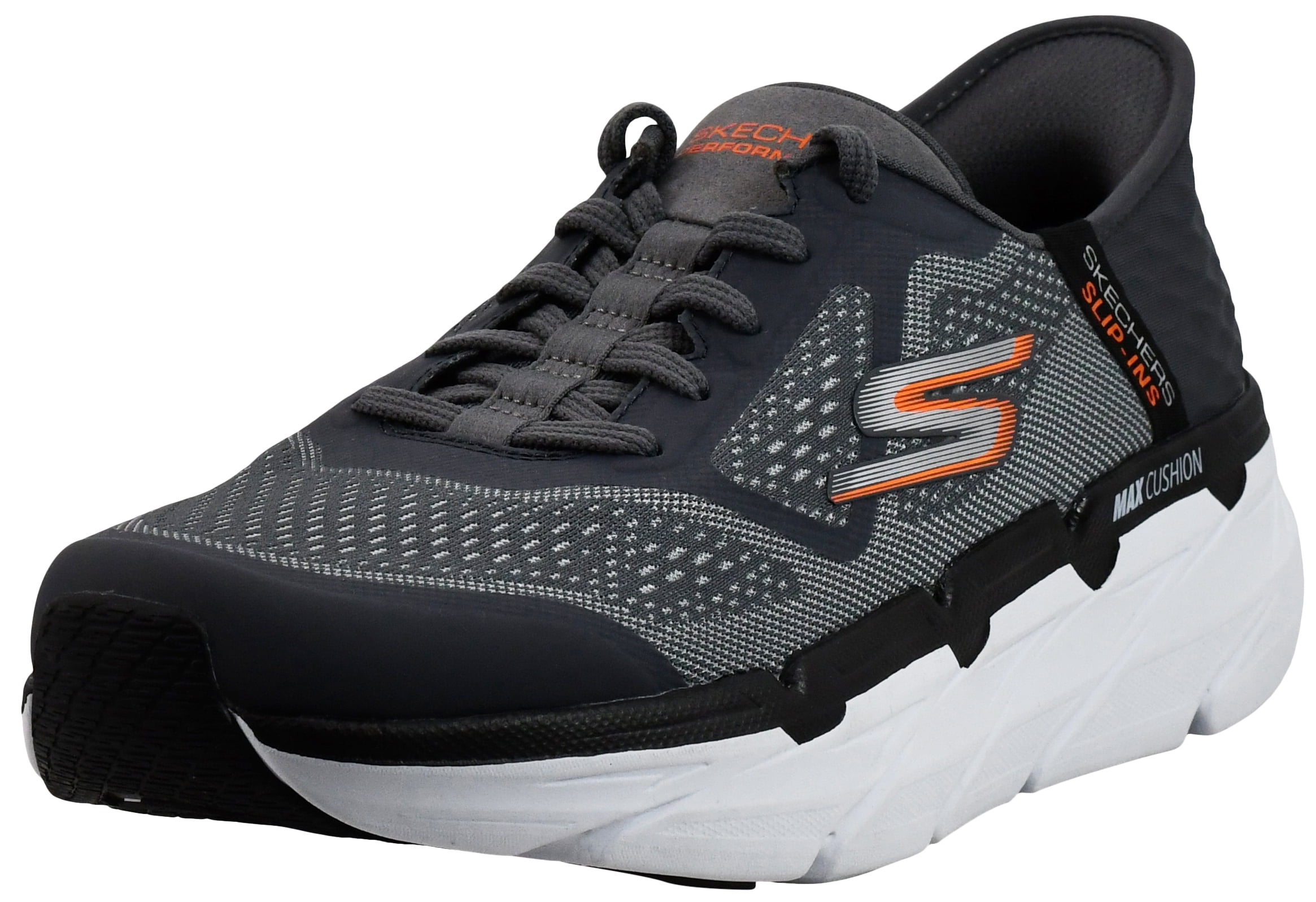 Skechers Men's Edgeride Performance Sneaker, Wide Width