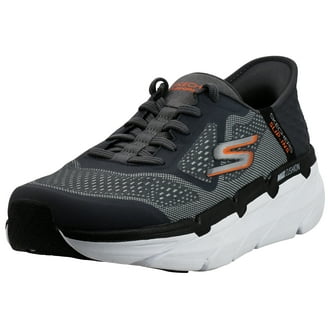 SOLDIRO EDGERIDE SP702L＋ Skechers Men's Edgeride Performance Sneaker (Wide Width Available