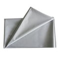thumbnail image 4 of 4k HD Plegable Interior 16/9 Tela de pantalla de proyector Cortina reflectante anti-luz, 4 of 7
