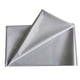 thumbnail image 4 of 4k HD Plegable Interior 16/9 Tela de pantalla de proyector Cortina reflectante anti-luz Ndcxsfigh  Para estrenar, 4 of 9