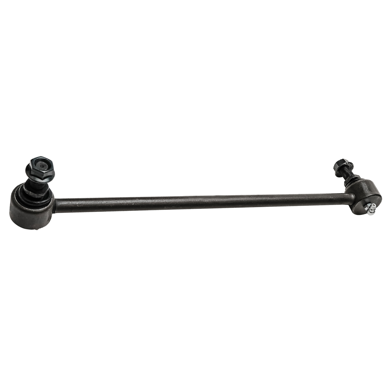 Detroit Axle - 13.82" Front 2pc Sway Bars for 2011 2012 Hyundai Sonata Kia Optima Stabilizer Sway Bar End Links