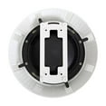thumbnail image 4 of 12V-ABS Wall Mounted IP68 Waterproof Seven-color Remote Control Underwater Light Lighting Landscape LED Pool Light 18W25W35W45W ,Long Lasting, 4 of 6