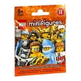thumbnail image 2 of LEGO Series 15 Collectible Minifigure 71011 - Frightening Knight (Sealed), 2 of 2