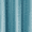Cool Water, variant on Mainstays 16-Piece Bathroom Shower Curtain Set – Soft Silver Fabric Curtain with Coordinated Bath Rug, Soap Pump & Tray