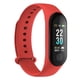 thumbnail image 1 of Bluelans m3 plus frecuencia cardíaca esfigmomanómetro rastreador de fitness pulsera inteligente, 1 of 5