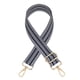 thumbnail image 1 of Correas para bolso, repuesto para bandolera, correa ancha para hombro, correas para bolso, correas de lona ajustables, correa para bolso, cinturones de repuesto, 1 of 5