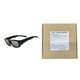 thumbnail image 1 of Directo De Fábrica: Gafas de Observación de Ocultación Solar (5 Pares) Seguras y Cómodas para la Observación Solar Con, 1 of 4