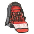 thumbnail image 6 of Jobsite Backpack, 6 of 11