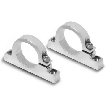 Holley Performance 162-573S Fuel Filter Bracket