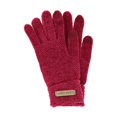 thumbnail image 1 of Clear Creek  Chenille Touchscreen Texting Glove (Women's), 1 of 1