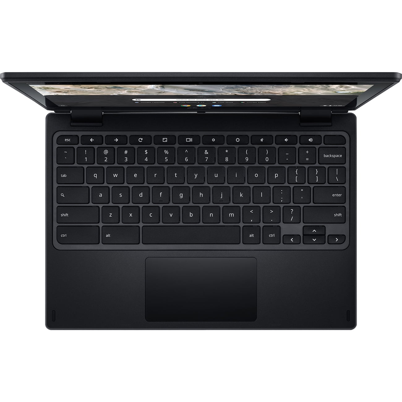 Restored Acer Spin 311 R721T-62ZQ 11.6 Touchscreen 2 India | Ubuy