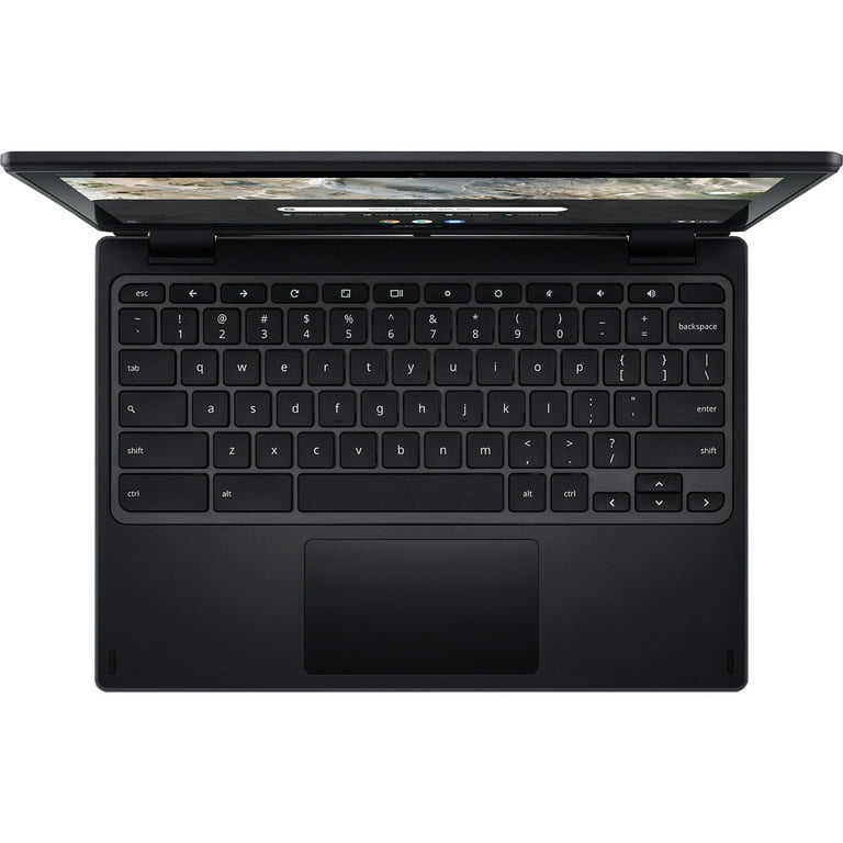Acer Spin 311 R721T-62ZQ, 11.6-inch Touchscreen 2-in-1 Chromebook