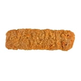 Kings Command Foods Country Fried Cooked Be… product image