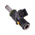 thumbnail image 1 of Boat Engine Fuel Injector Plastic 1 Pcs 4-stroke 8m6002428 Direct Replacement Fit Mercury Quicksilver Brand New, 1 of 1