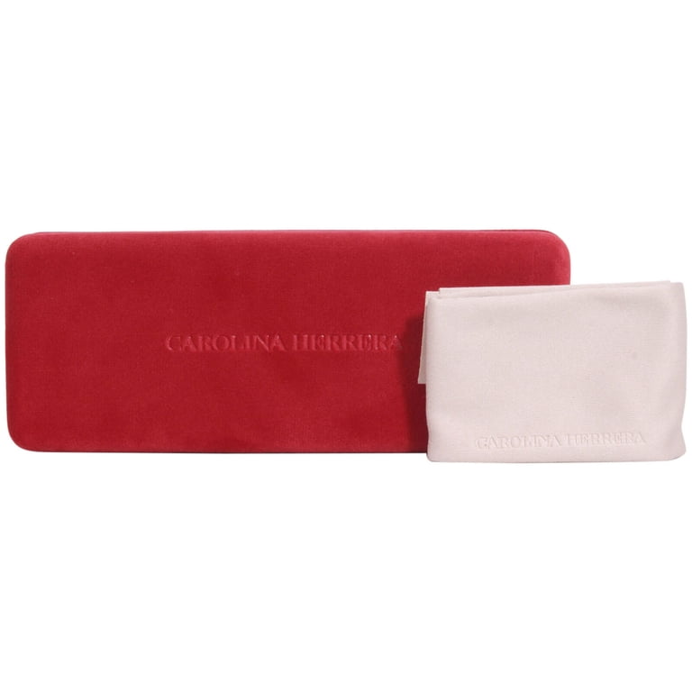 Carolina Herrera CH0071-05L-54 54mm New Eyeglasses - Walmart.com display picture 1