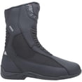 thumbnail image 2 of TCX Explorer 4 Mens Gore-Tex Motorcycle Boots Black 43 EUR, 2 of 7