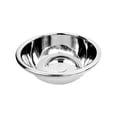 thumbnail image 1 of Tazon Bowl De Acero Inoxidable 50 Cm 20 Litros, 1 of 3
