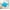 #21, variant on Zeceouar 40X35Cm Cotton Chair Pads Square Outdoor Seating Cushions