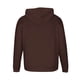 thumbnail image 3 of Blusa con capucha de manga larga para hombre, moda para el Día de Todos los Santos, estampado de fantasmas, sudadera con capucha y cordón para el tiempo libre, sudadera con capucha para hombre, blusa, 3 of 3