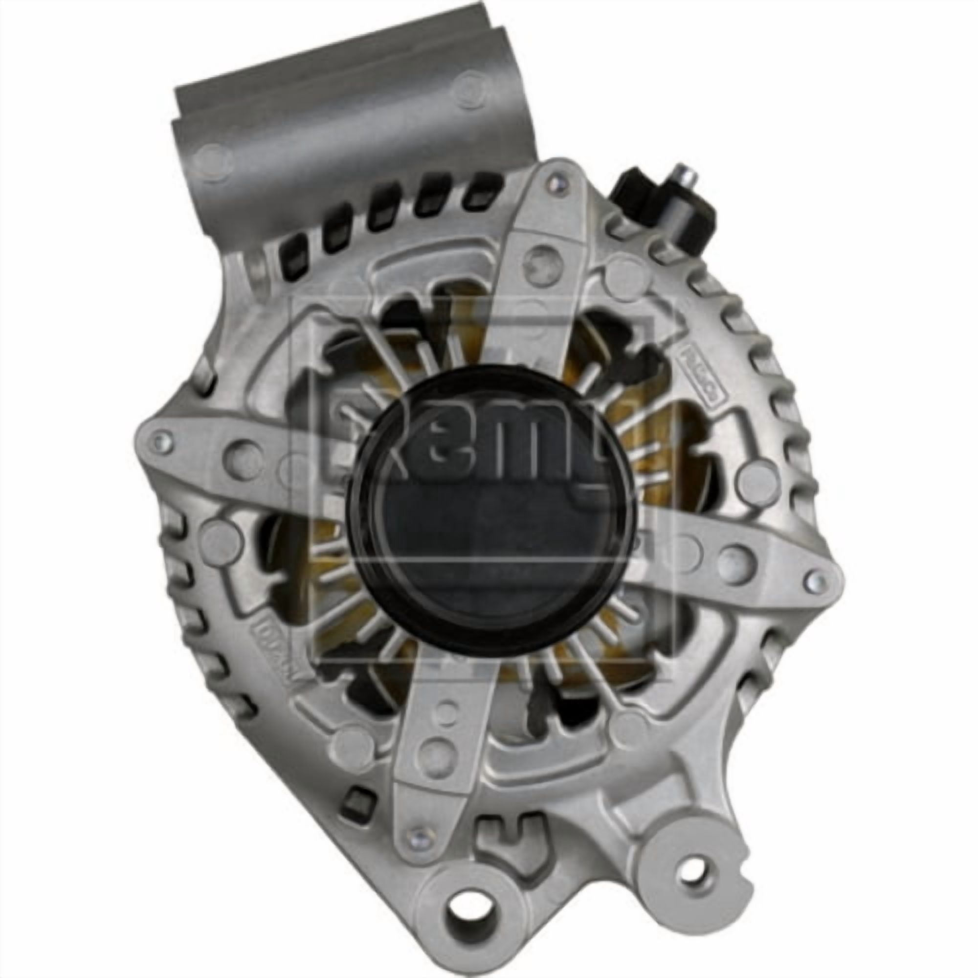 Remy 23026 Alternator