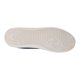 thumbnail image 3 of TENIS CABALLERO CLASBEN ALAN SIMIPIEL AZUL Clasben  ALAN, 3 of 4