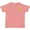 Mauve, variant on Inktastic Pocket Full of Sunshine Sunflower Boys or Girls Toddler T-Shirt