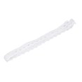 thumbnail image 2 of Spptty Lace Ribbon, Lace DIY Making For Party Decoration For Wedding For Scrapbooking, 2 of 8