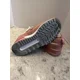 thumbnail image 5 of New Balance 574 Sport Dusted Peach - MS574STP Sz 10.5 Mens Mint!!, 5 of 6