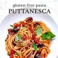 thumbnail image 4 of DeLallo Gluten Free Corn and Rice, Spaghetti, 12 Ounce (Pack of 12), 4 of 6